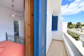 Casa vacanze a pochi passi dal mare - AZZURRO DEL MARE - San Foca